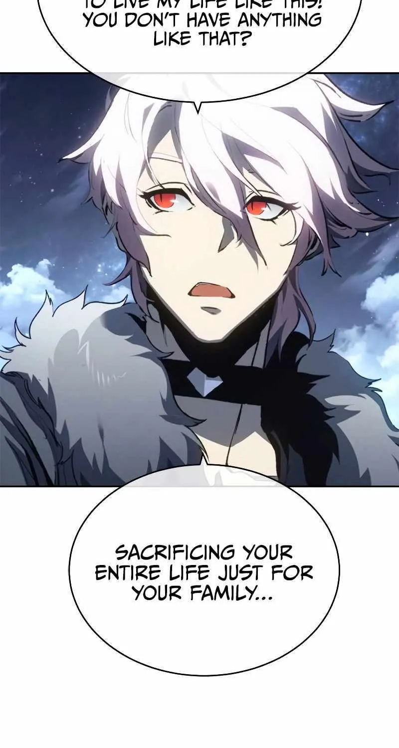 Read Why I Quit Being the Demon King chapter 21 image 111 on Lezhin