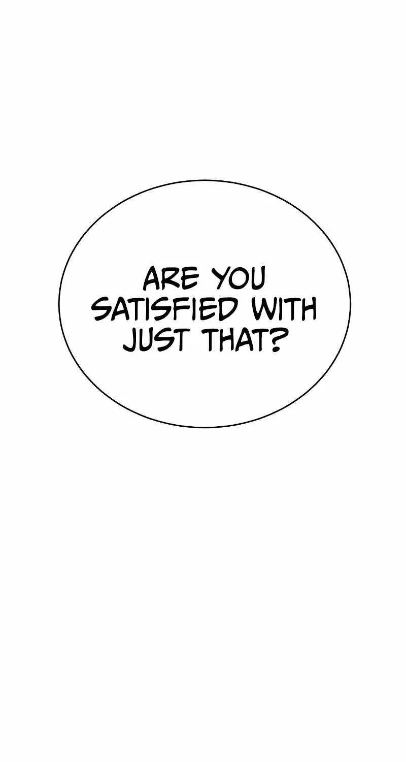 Read Why I Quit Being the Demon King chapter 21 image 112 on Lezhin