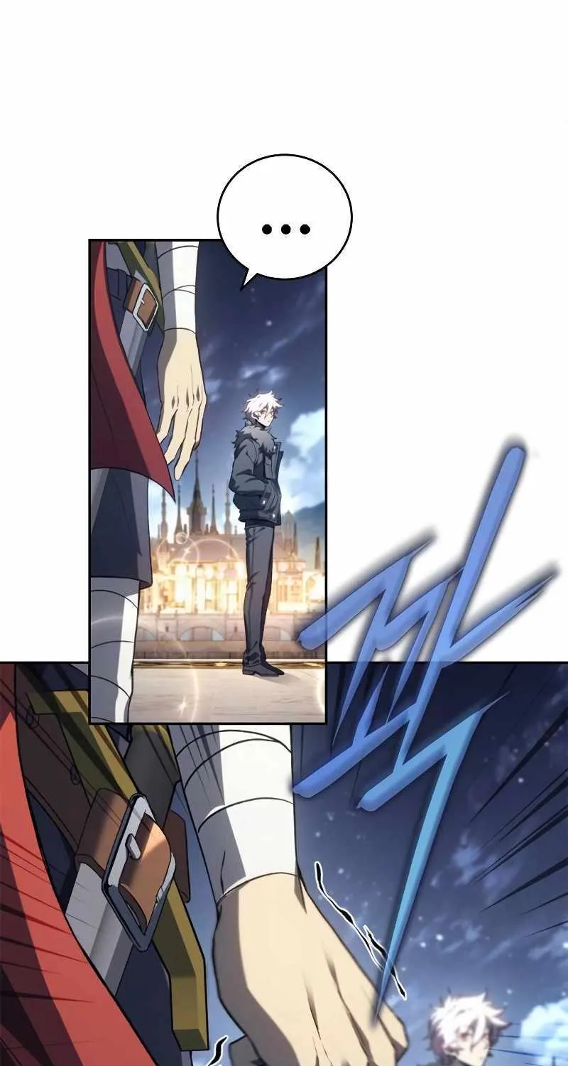 Read Why I Quit Being the Demon King chapter 21 image 114 on Lezhin