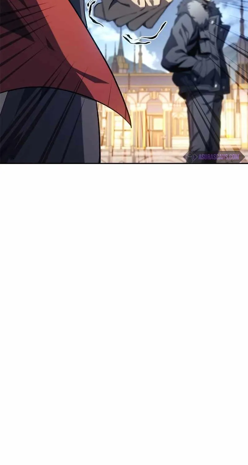 Read Why I Quit Being the Demon King chapter 21 image 115 on Lezhin