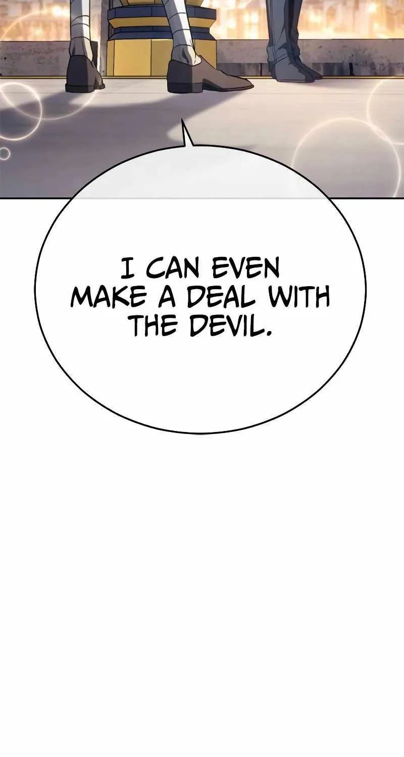 Read Why I Quit Being the Demon King chapter 21 image 119 on Lezhin