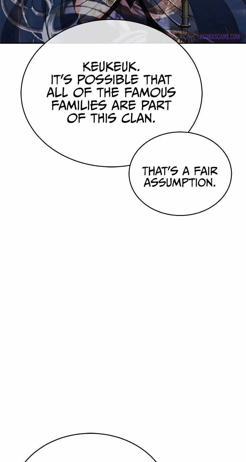 Read Why I Quit Being the Demon King chapter 21 image 12 on Lezhin