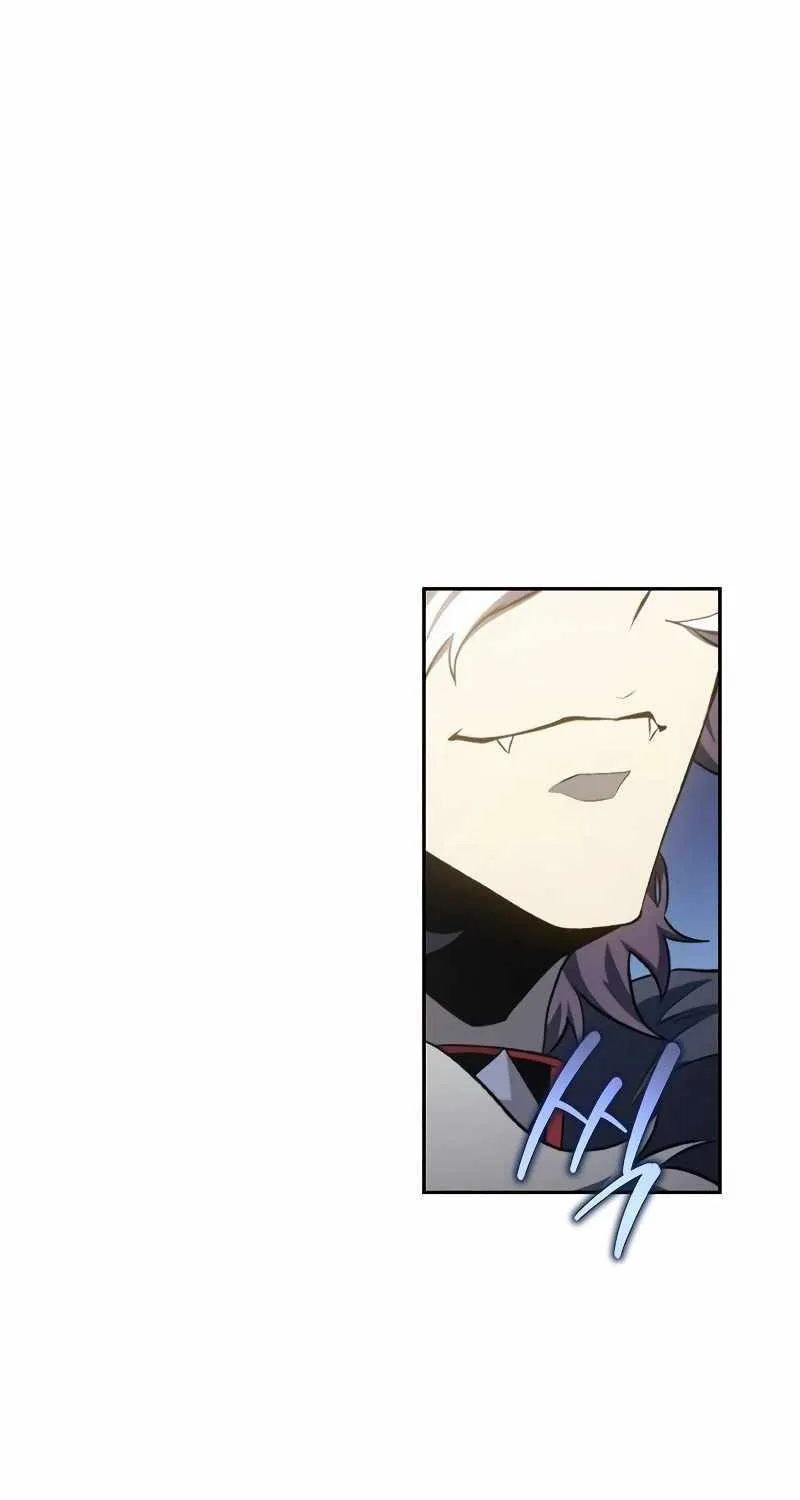 Read Why I Quit Being the Demon King chapter 21 image 120 on Lezhin