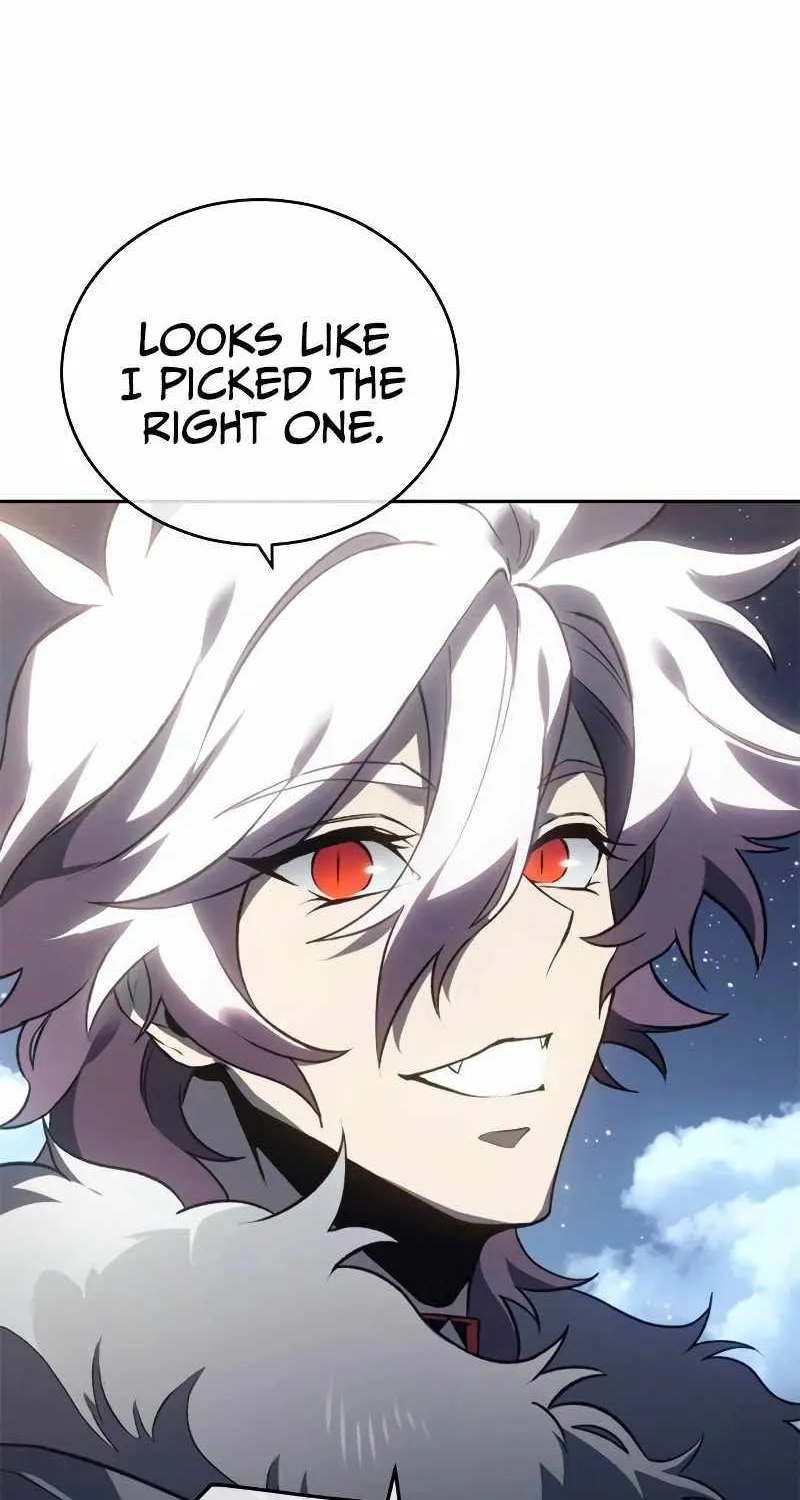 Read Why I Quit Being the Demon King chapter 21 image 121 on Lezhin