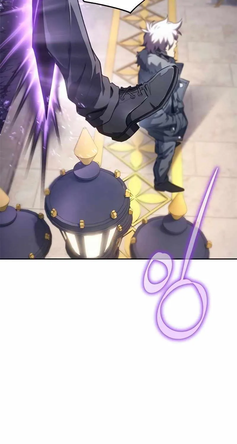 Read Why I Quit Being the Demon King chapter 21 image 123 on Lezhin