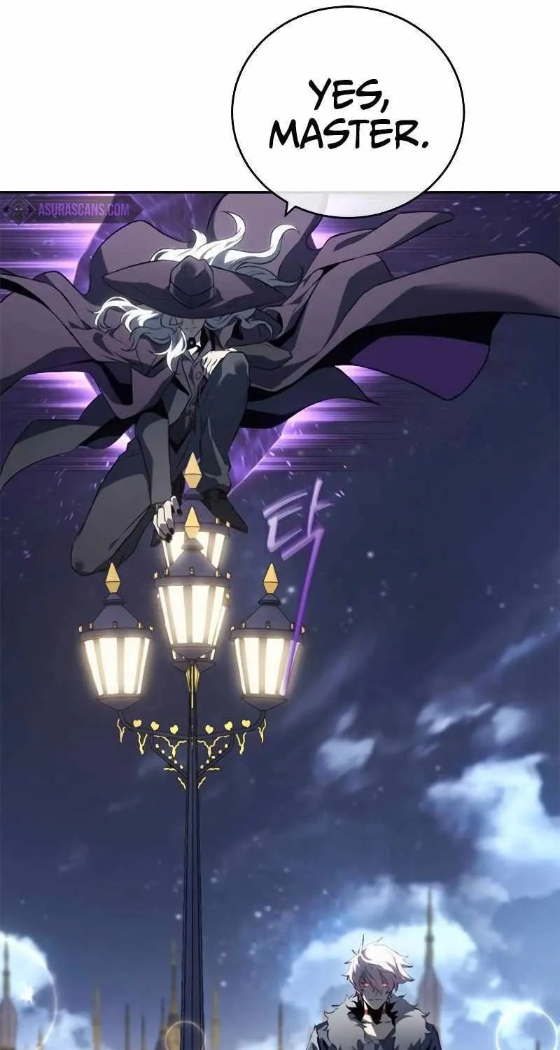 Read Why I Quit Being the Demon King chapter 21 image 125 on Lezhin