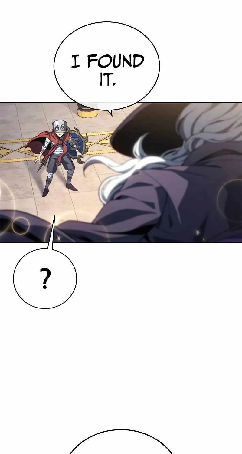 Read Why I Quit Being the Demon King chapter 21 image 127 on Lezhin