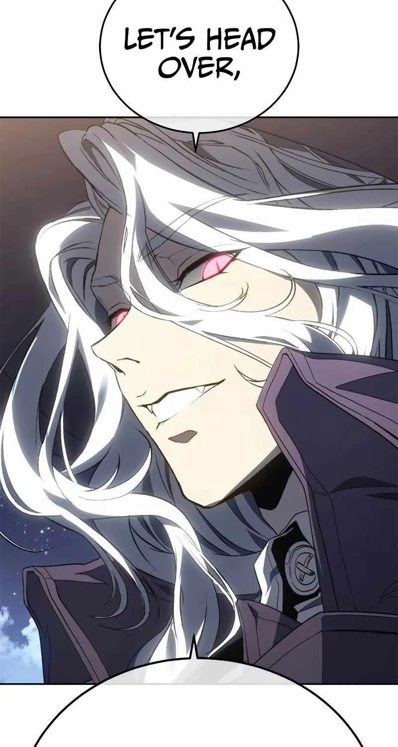 Read Why I Quit Being the Demon King chapter 21 image 128 on Lezhin