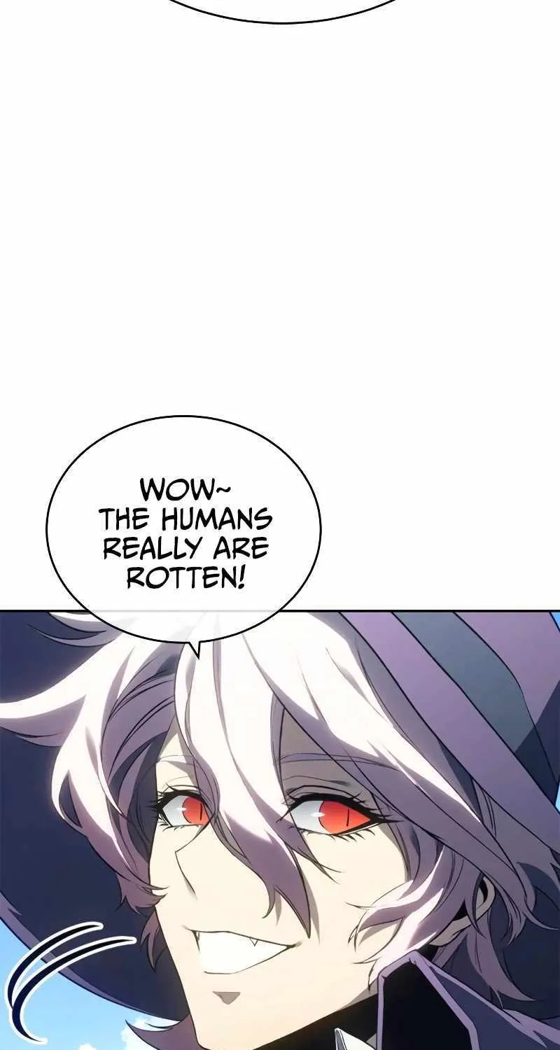Read Why I Quit Being the Demon King chapter 21 image 14 on Lezhin