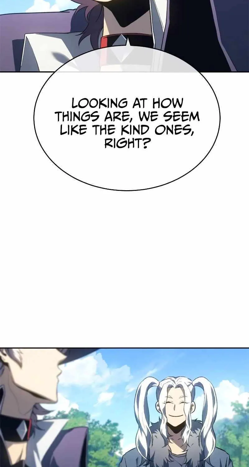 Read Why I Quit Being the Demon King chapter 21 image 15 on Lezhin