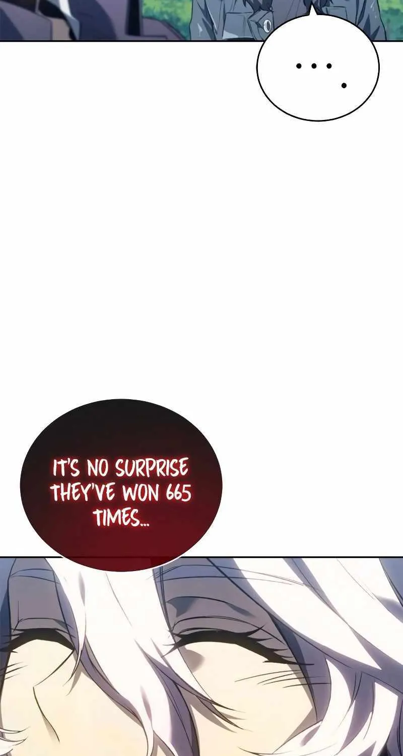Read Why I Quit Being the Demon King chapter 21 image 16 on Lezhin