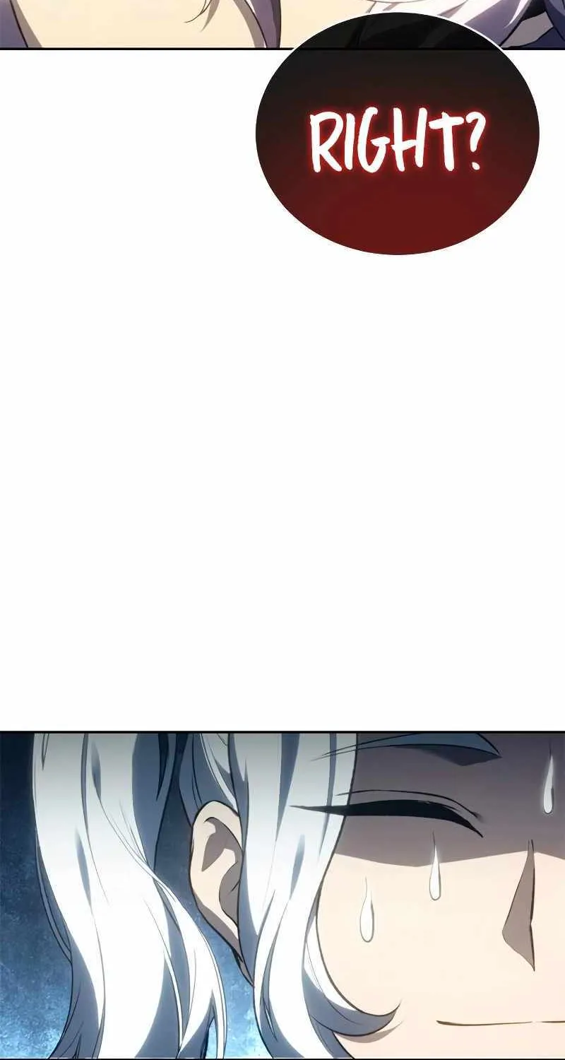Read Why I Quit Being the Demon King chapter 21 image 17 on Lezhin