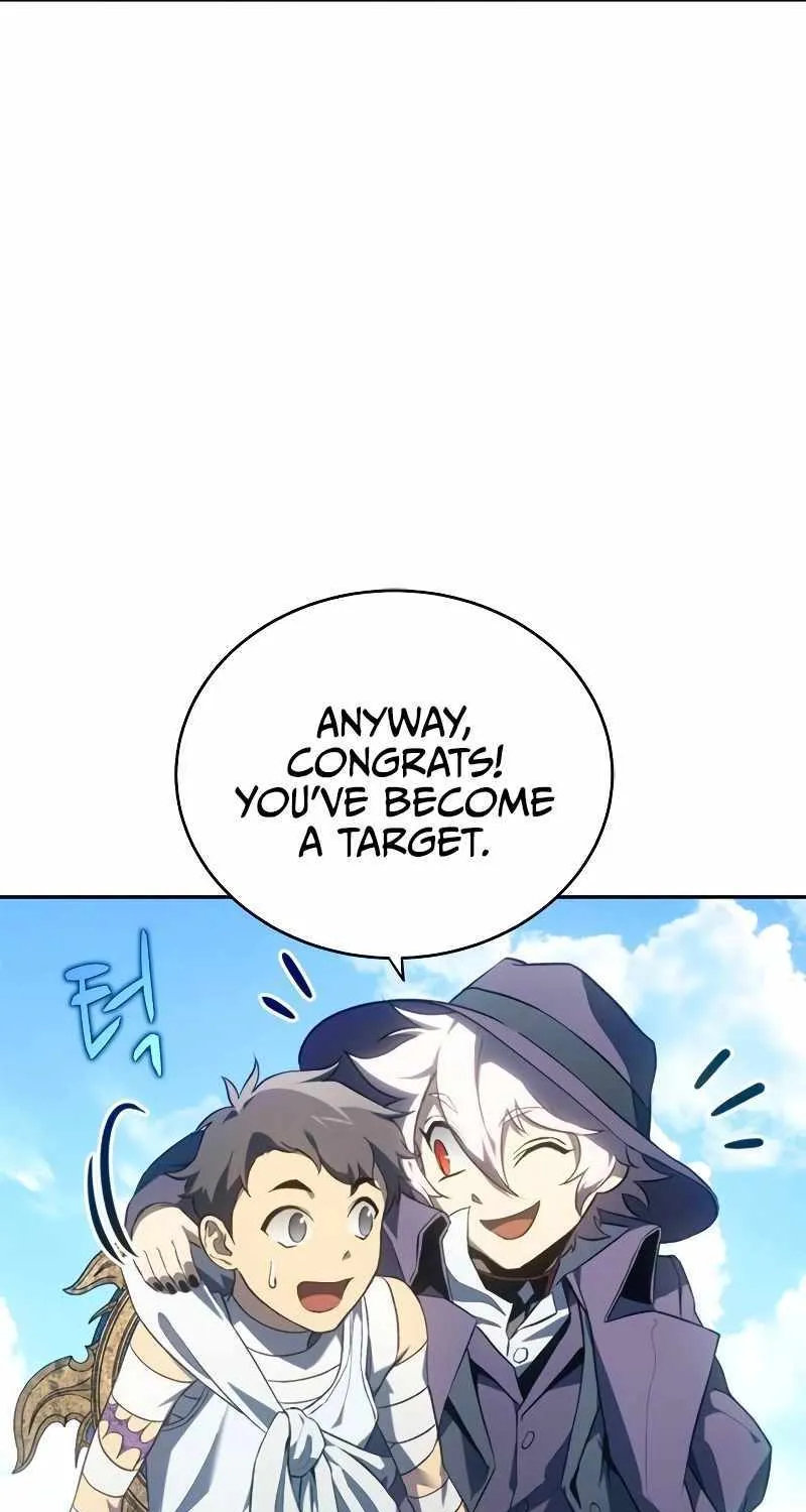 Read Why I Quit Being the Demon King chapter 21 image 18 on Lezhin