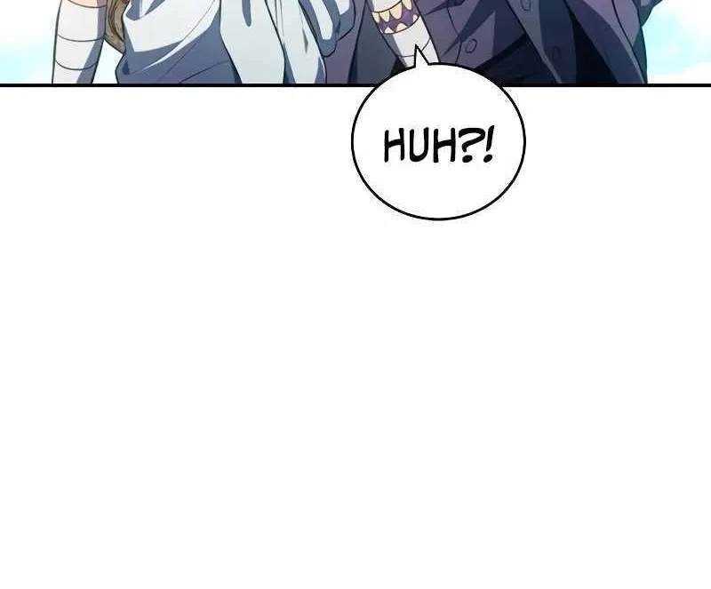 Read Why I Quit Being the Demon King chapter 21 image 19 on Lezhin