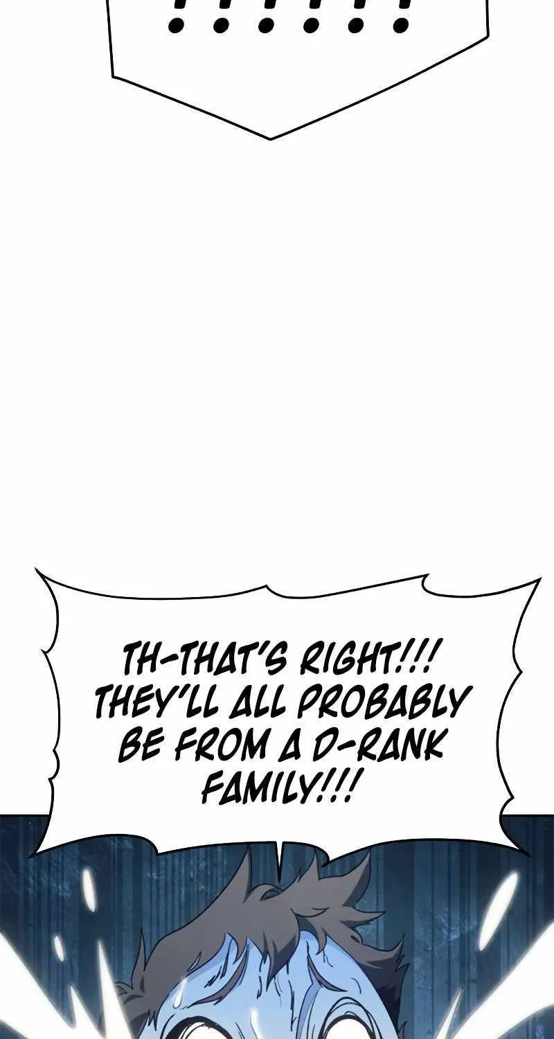 Read Why I Quit Being the Demon King chapter 21 image 21 on Lezhin
