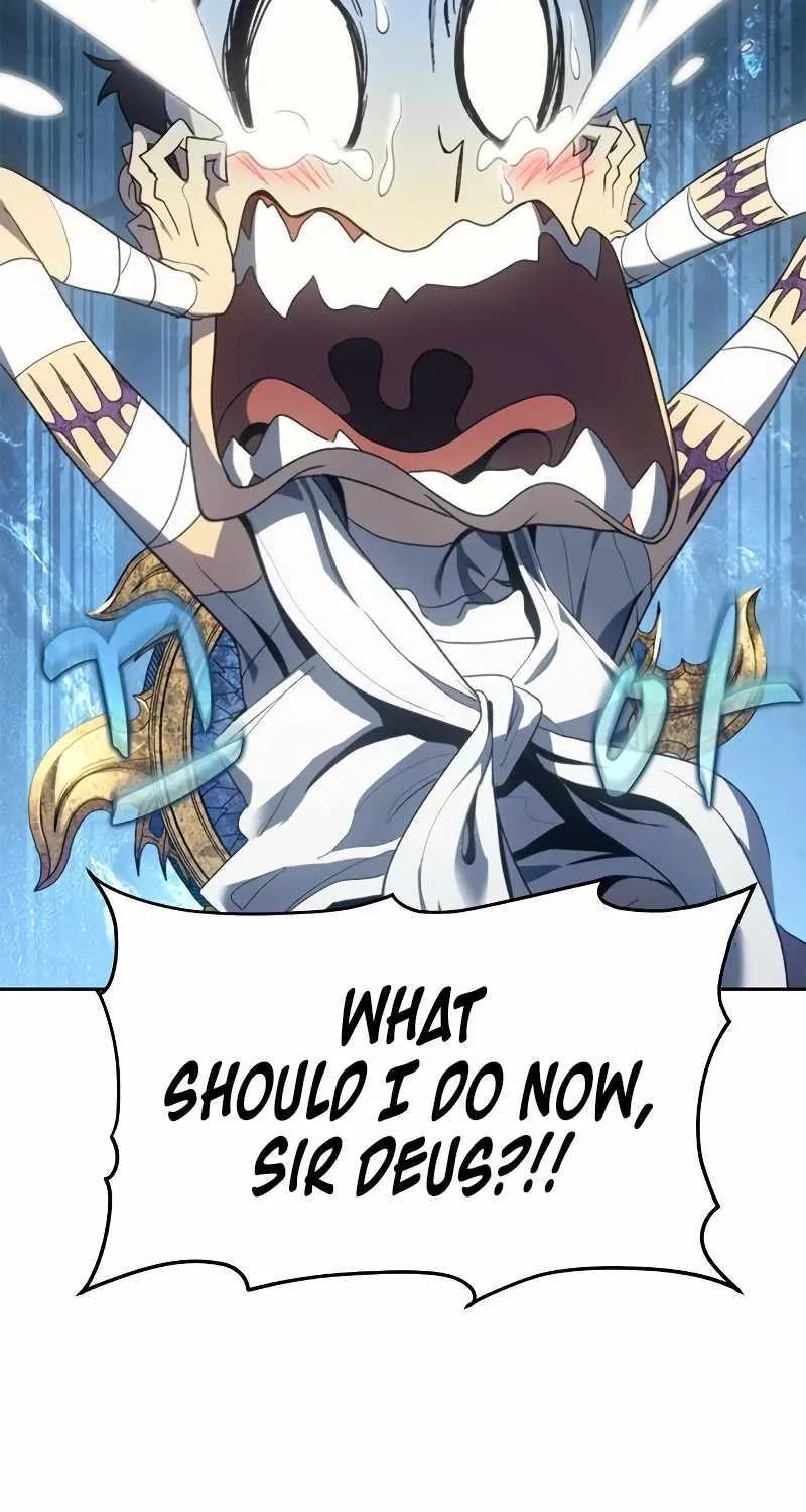 Read Why I Quit Being the Demon King chapter 21 image 22 on Lezhin
