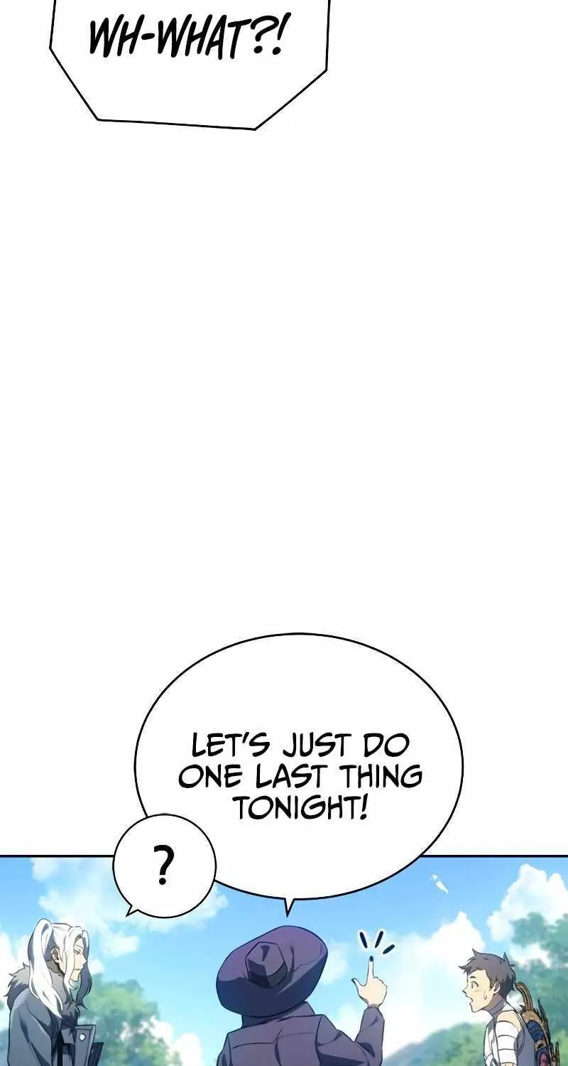 Read Why I Quit Being the Demon King chapter 21 image 26 on Lezhin