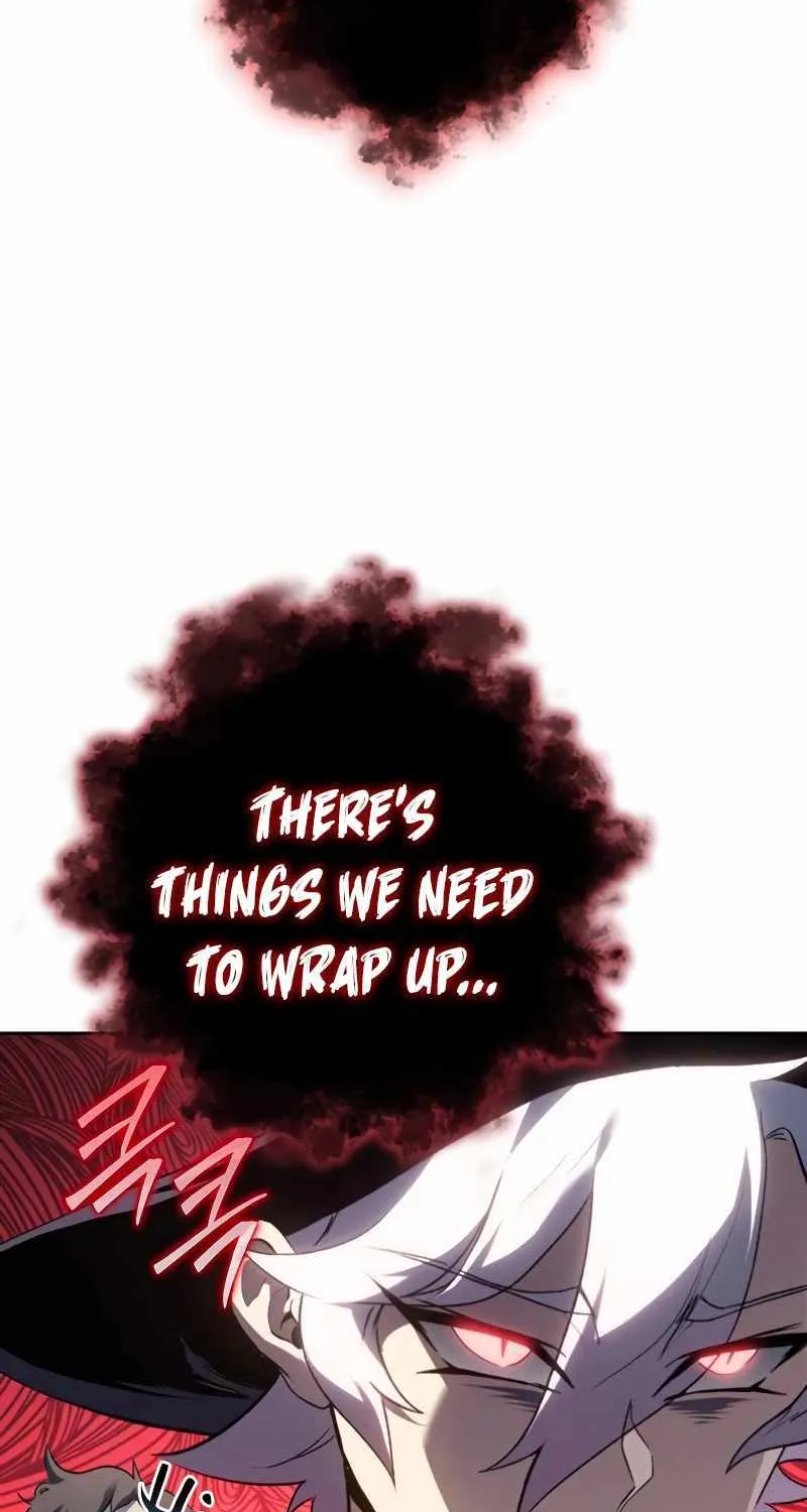 Read Why I Quit Being the Demon King chapter 21 image 28 on Lezhin