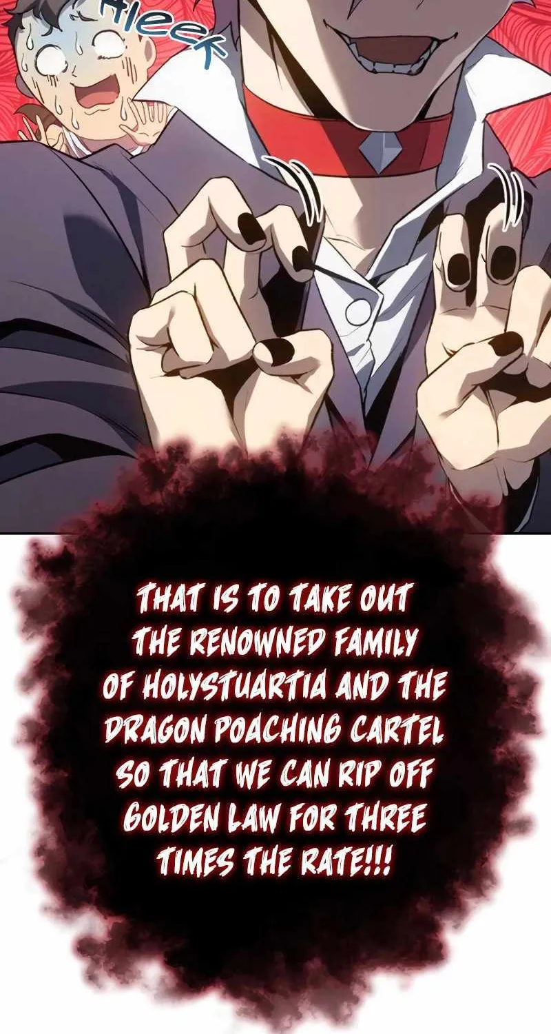 Read Why I Quit Being the Demon King chapter 21 image 29 on Lezhin