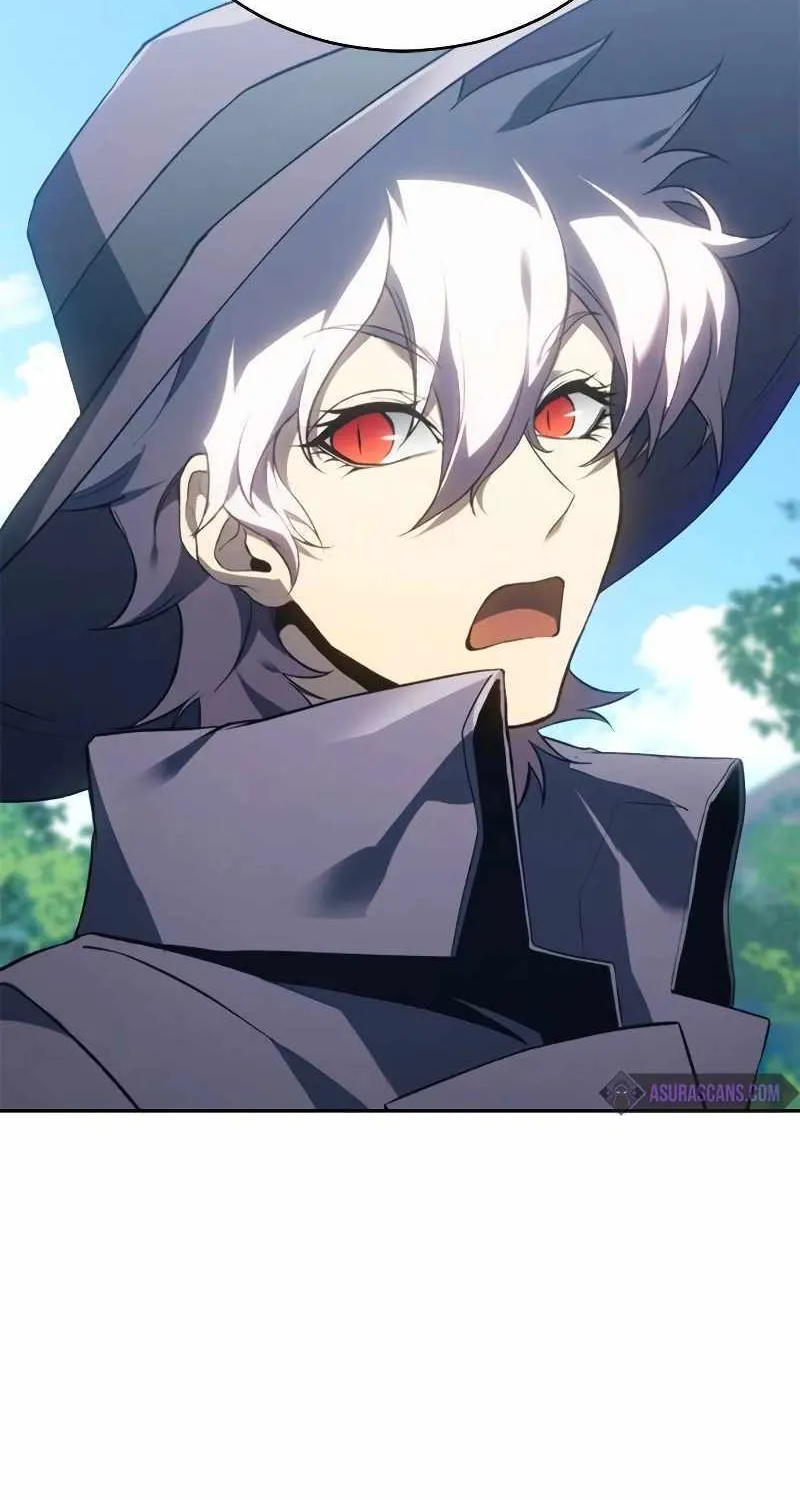Read Why I Quit Being the Demon King chapter 21 image 3 on Lezhin
