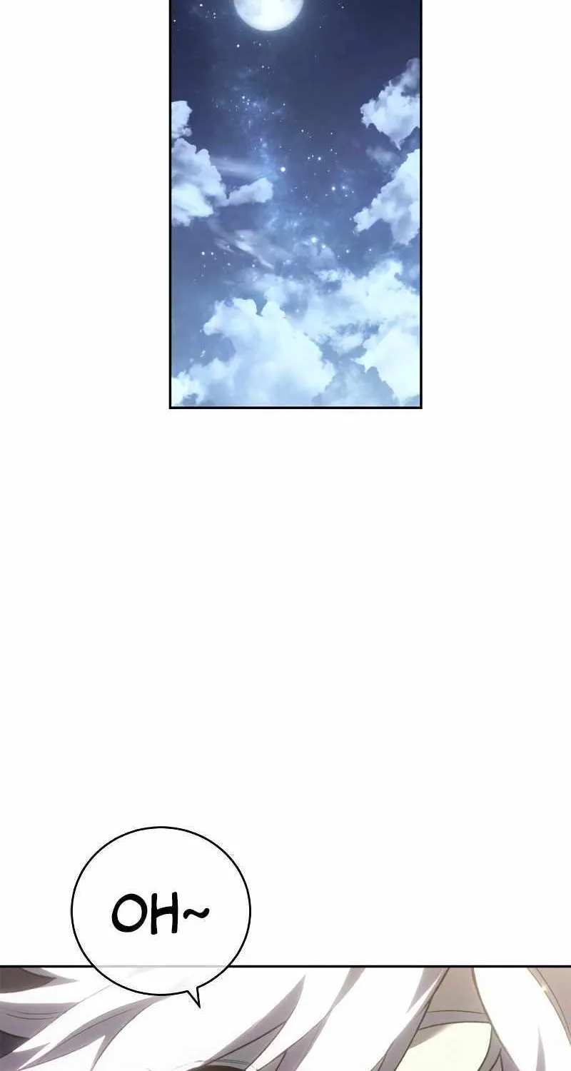 Read Why I Quit Being the Demon King chapter 21 image 34 on Lezhin