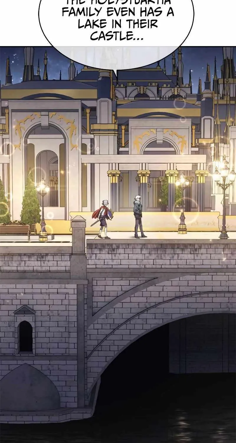 Read Why I Quit Being the Demon King chapter 21 image 36 on Lezhin