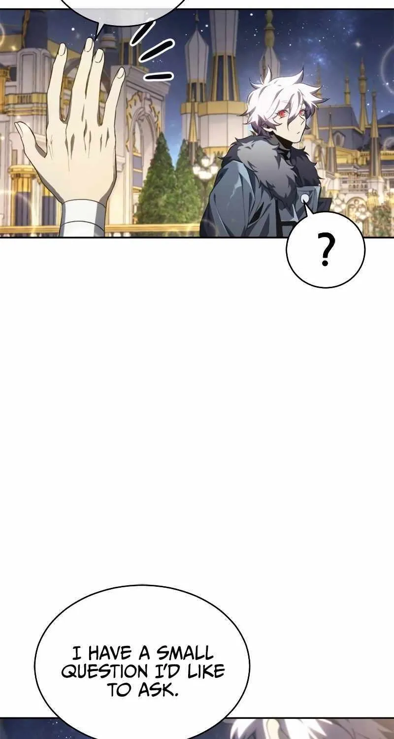 Read Why I Quit Being the Demon King chapter 21 image 38 on Lezhin