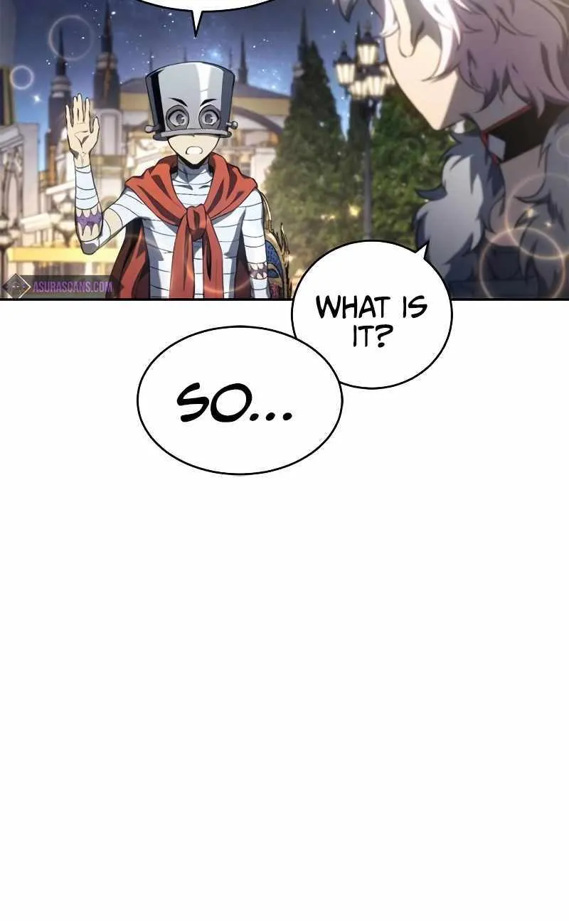 Read Why I Quit Being the Demon King chapter 21 image 39 on Lezhin