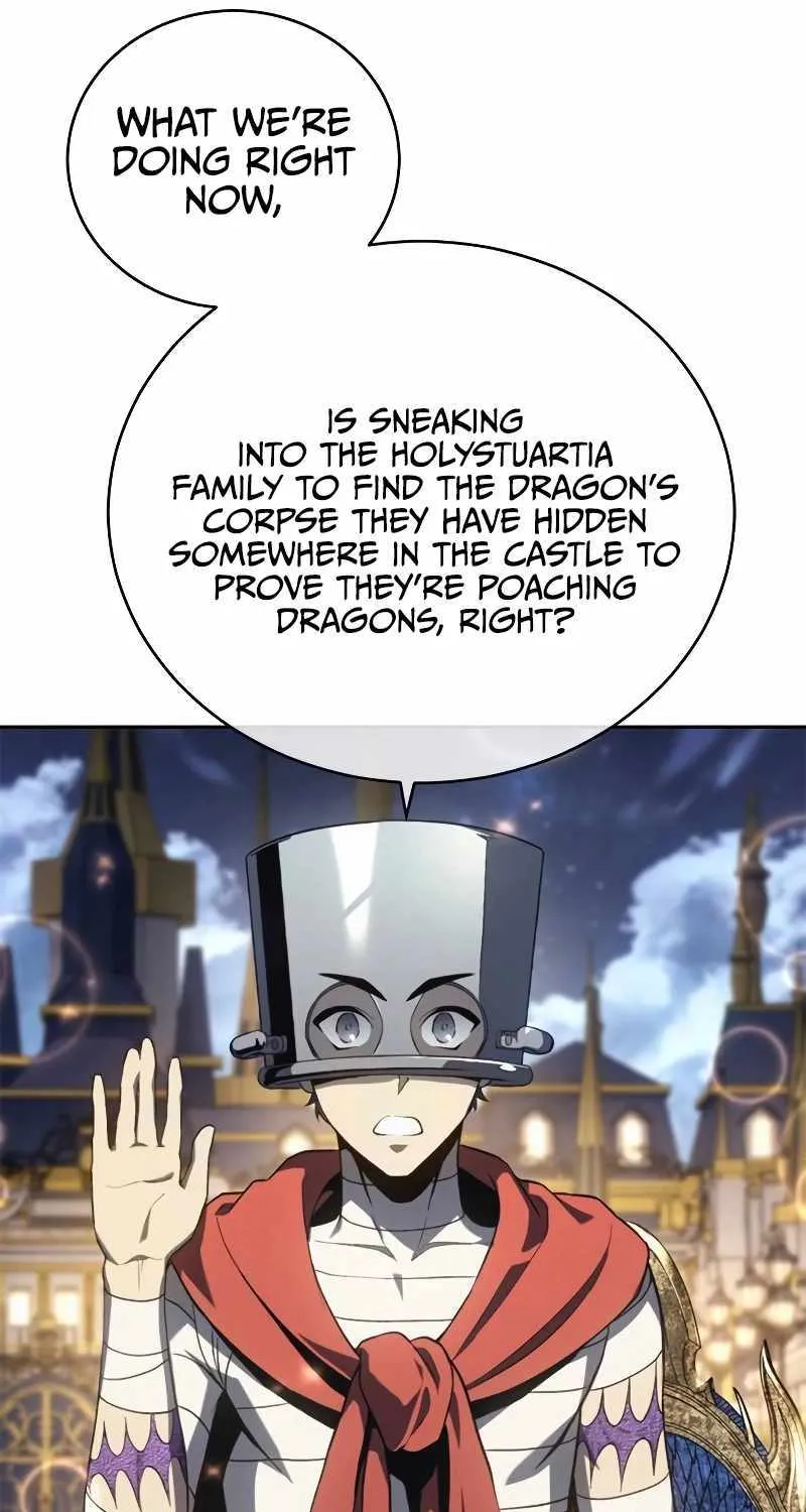 Read Why I Quit Being the Demon King chapter 21 image 40 on Lezhin