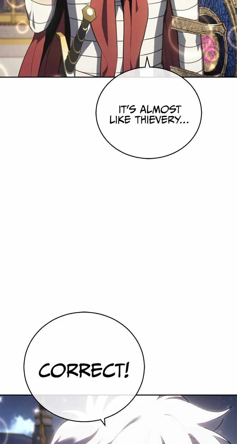 Read Why I Quit Being the Demon King chapter 21 image 41 on Lezhin