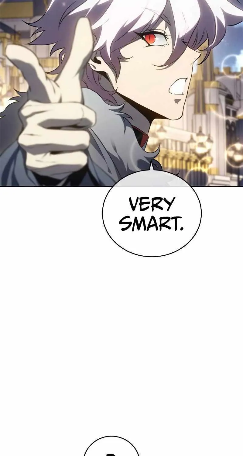 Read Why I Quit Being the Demon King chapter 21 image 42 on Lezhin