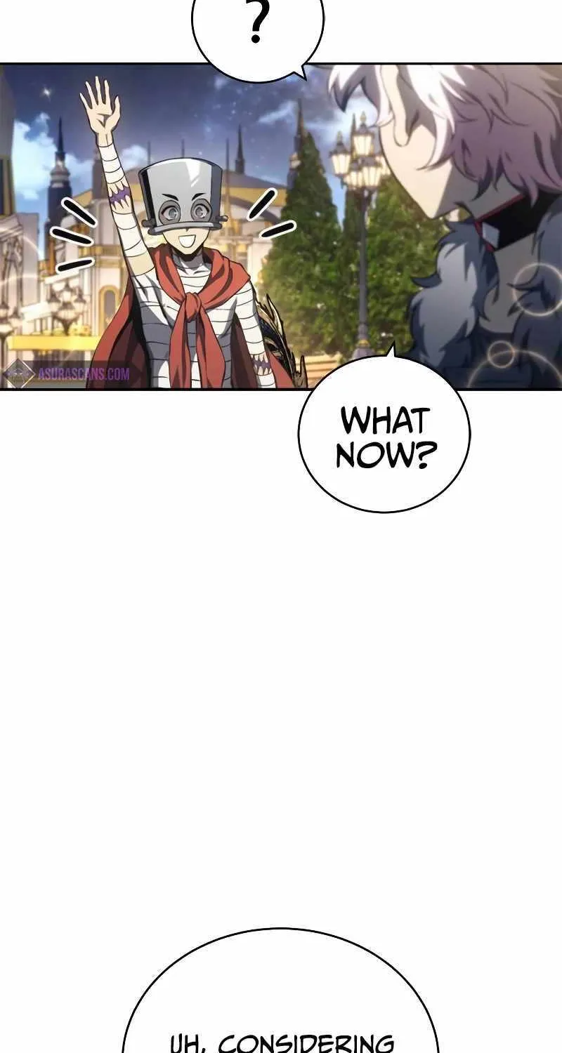 Read Why I Quit Being the Demon King chapter 21 image 43 on Lezhin