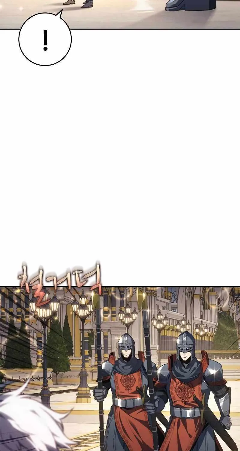 Read Why I Quit Being the Demon King chapter 21 image 46 on Lezhin