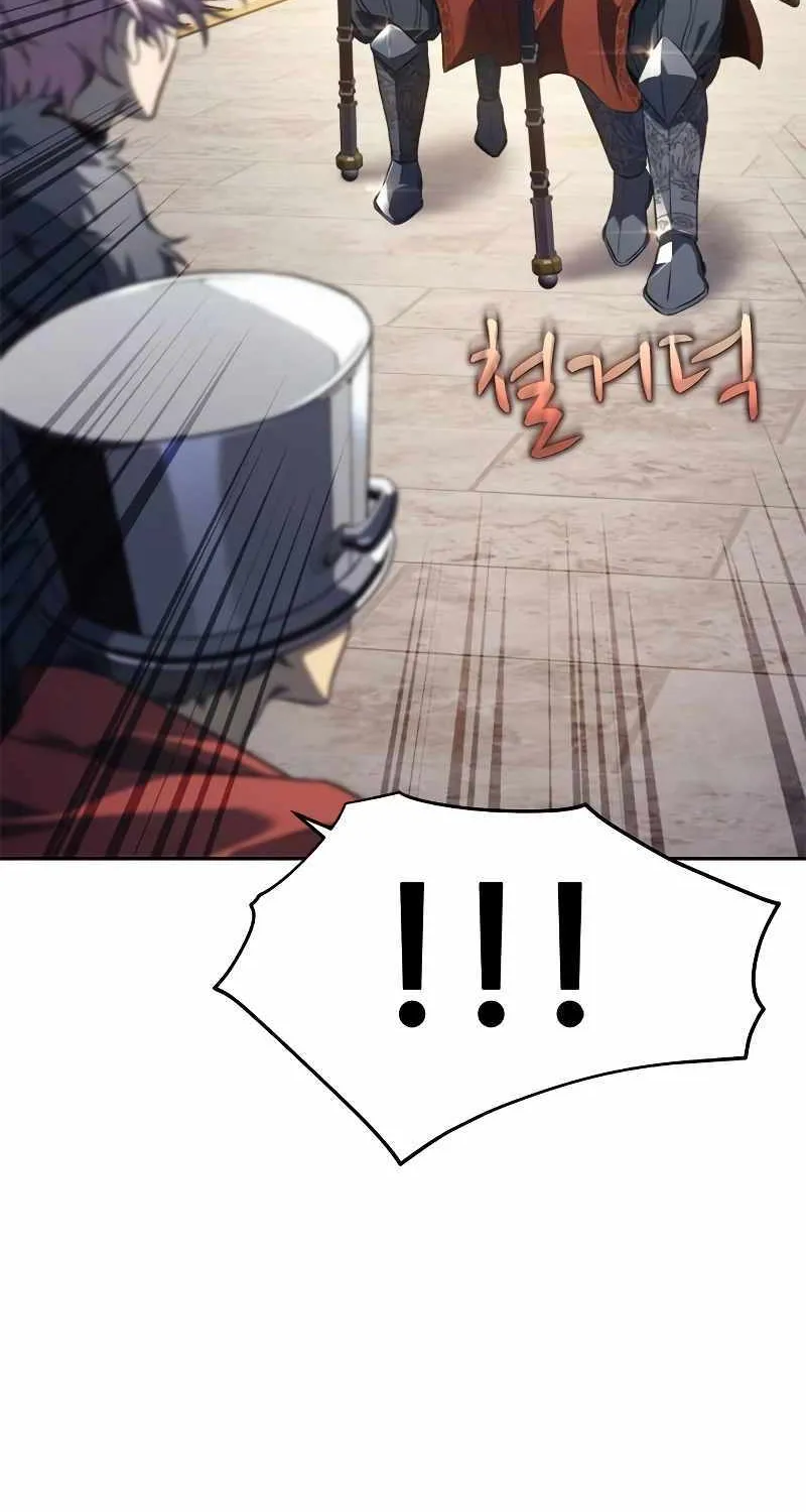 Read Why I Quit Being the Demon King chapter 21 image 47 on Lezhin