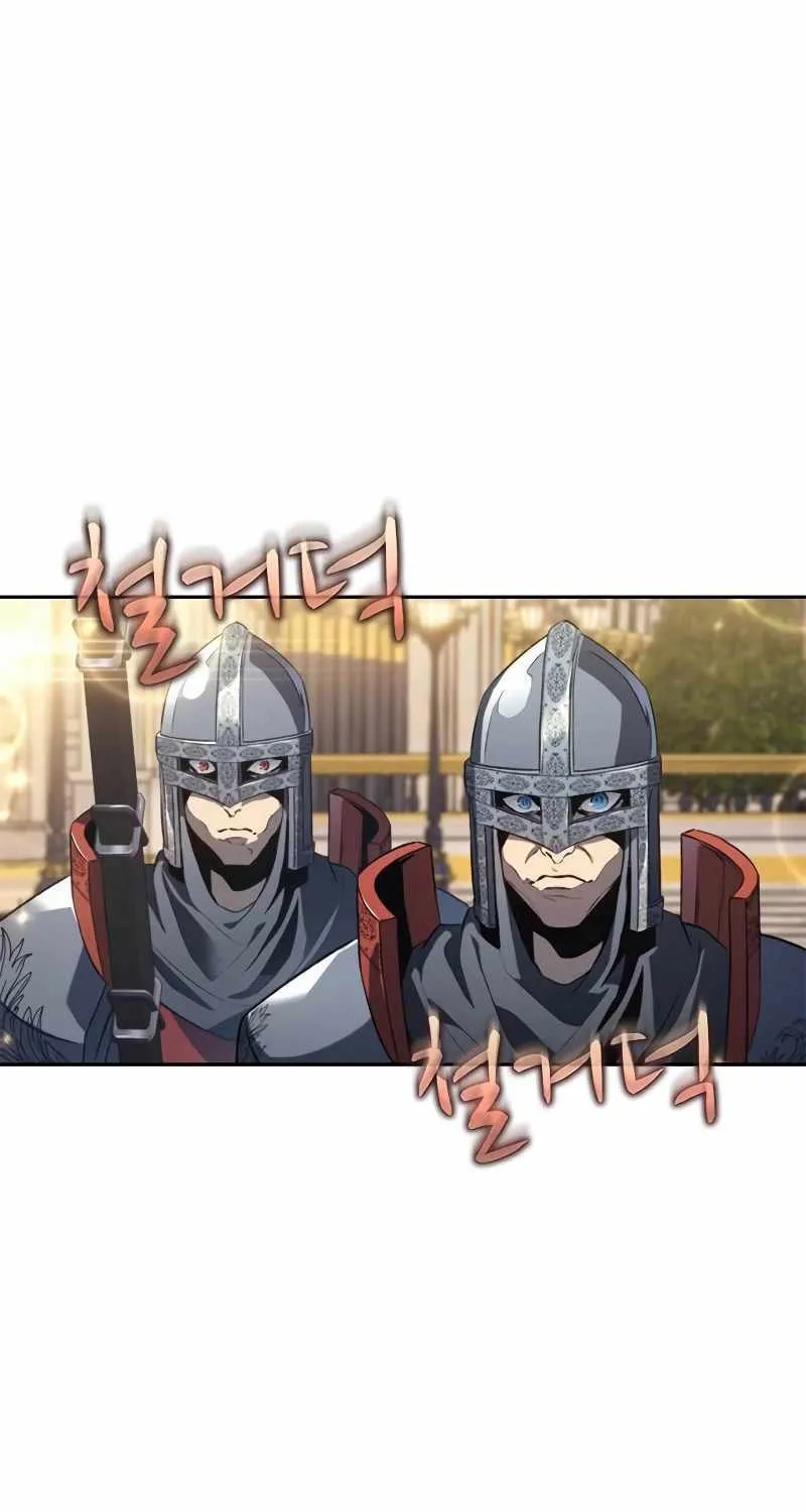 Read Why I Quit Being the Demon King chapter 21 image 49 on Lezhin