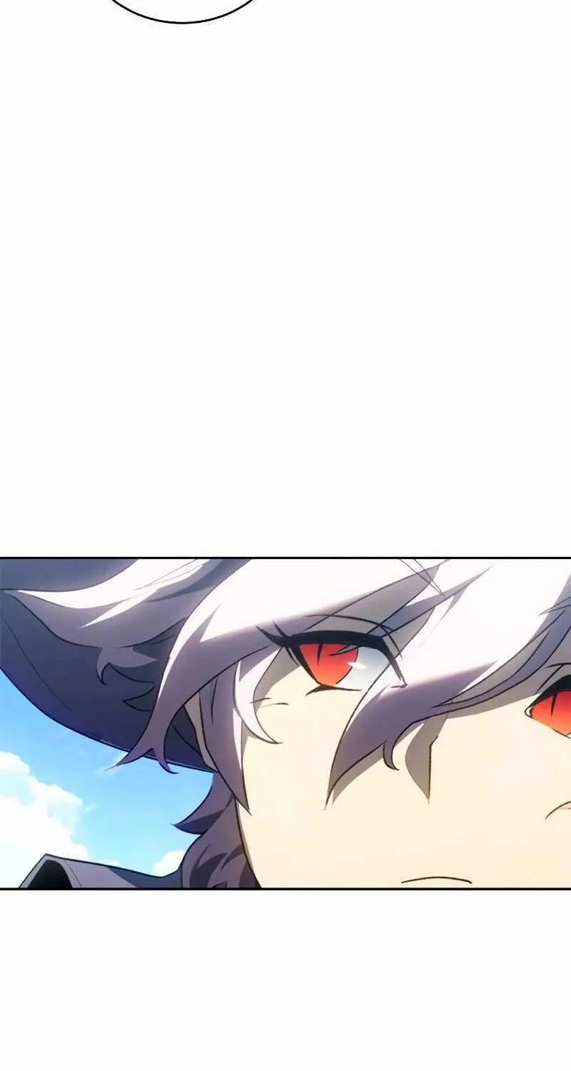 Read Why I Quit Being the Demon King chapter 21 image 5 on Lezhin