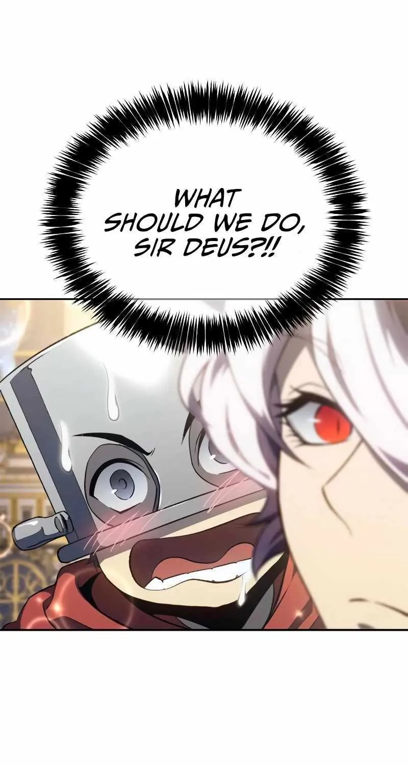 Read Why I Quit Being the Demon King chapter 21 image 51 on Lezhin