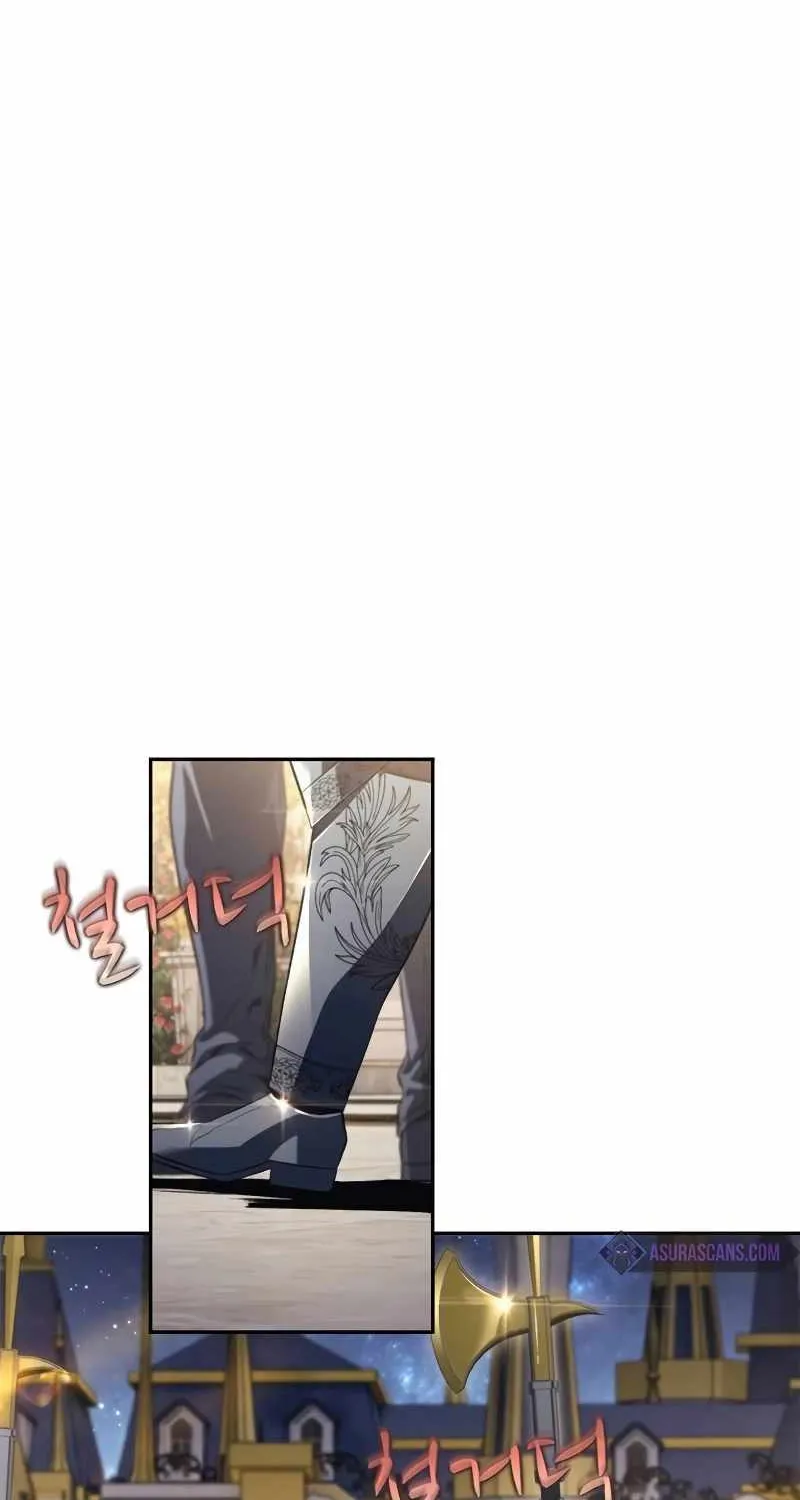 Read Why I Quit Being the Demon King chapter 21 image 52 on Lezhin
