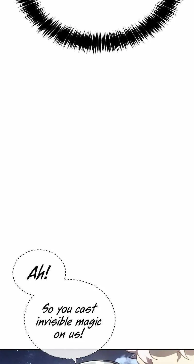 Read Why I Quit Being the Demon King chapter 21 image 54 on Lezhin