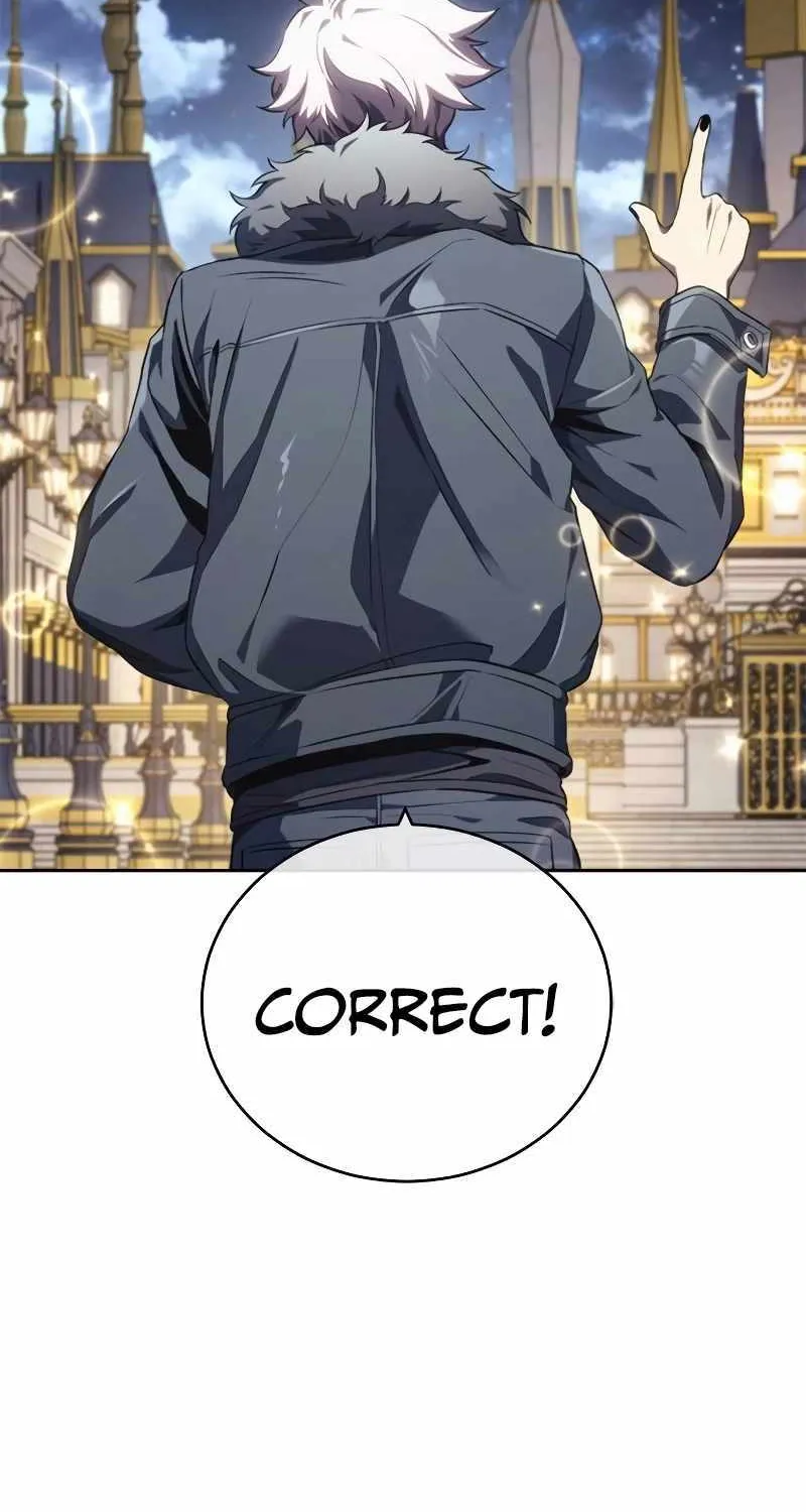 Read Why I Quit Being the Demon King chapter 21 image 56 on Lezhin