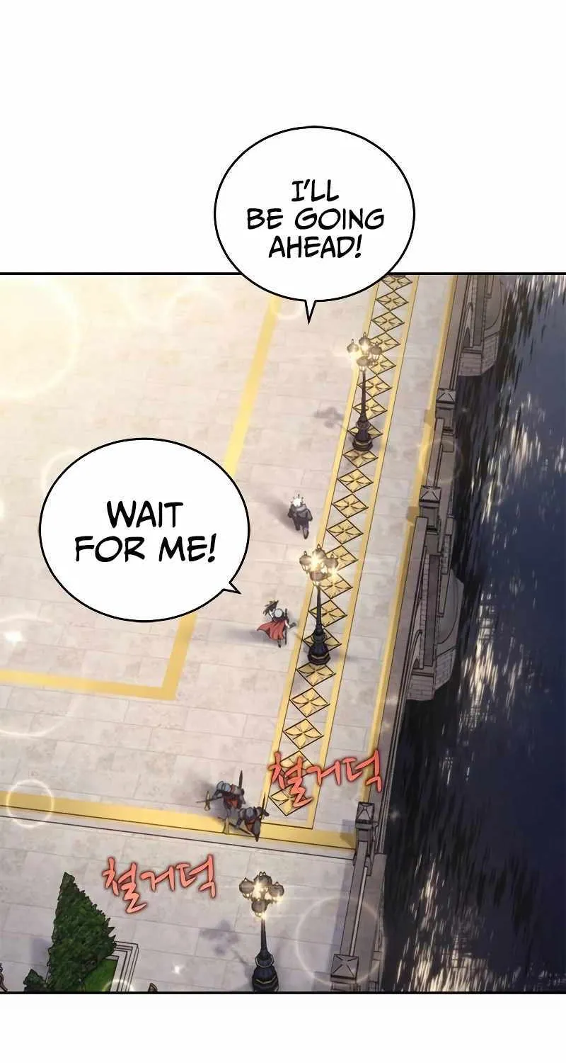 Read Why I Quit Being the Demon King chapter 21 image 58 on Lezhin