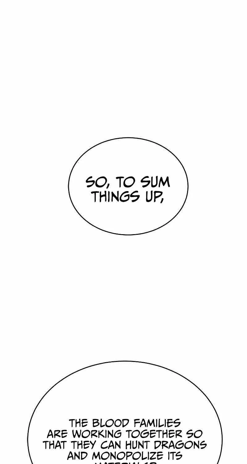 Read Why I Quit Being the Demon King chapter 21 image 6 on Lezhin