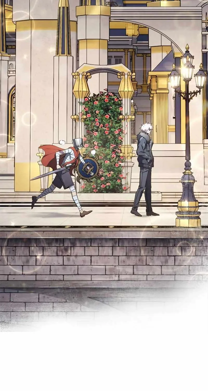 Read Why I Quit Being the Demon King chapter 21 image 62 on Lezhin