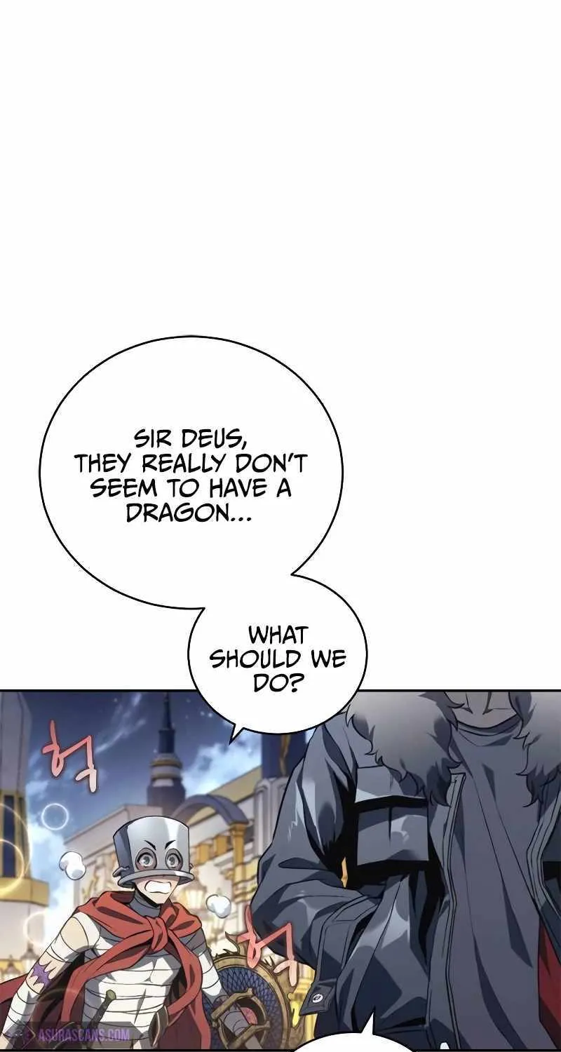 Read Why I Quit Being the Demon King chapter 21 image 63 on Lezhin