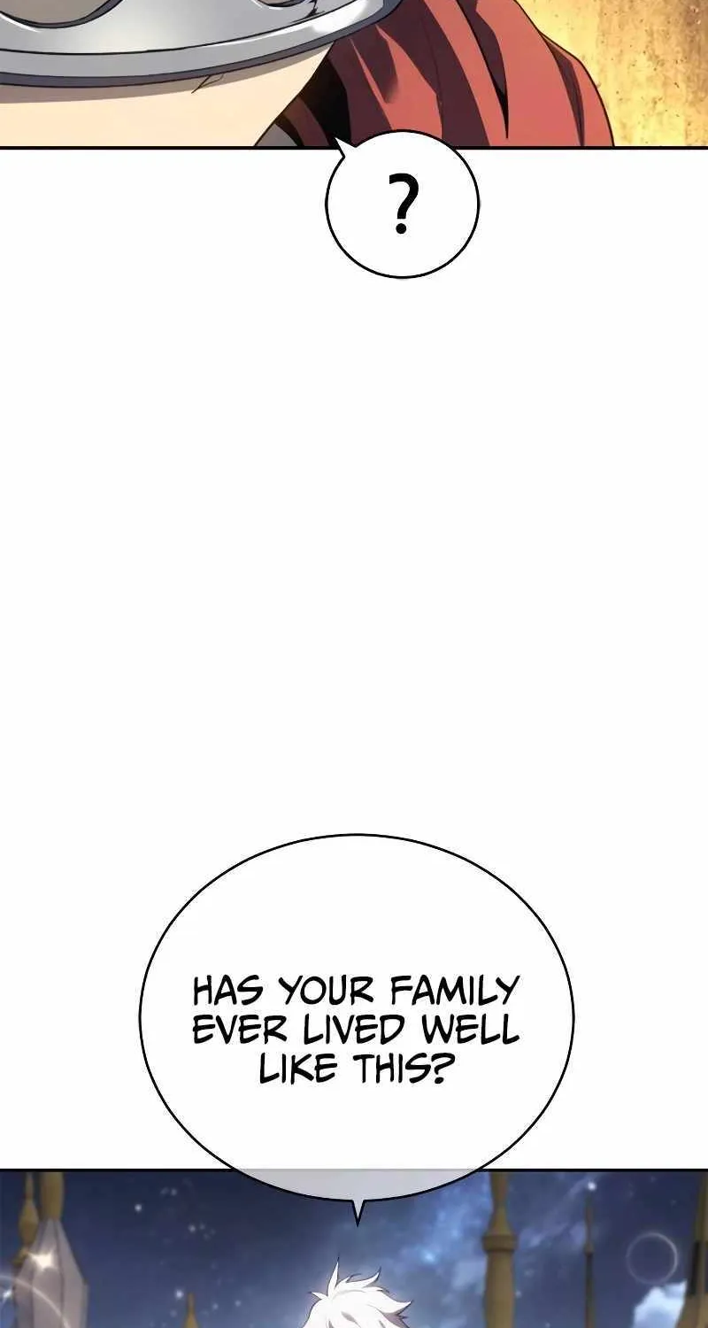 Read Why I Quit Being the Demon King chapter 21 image 66 on Lezhin