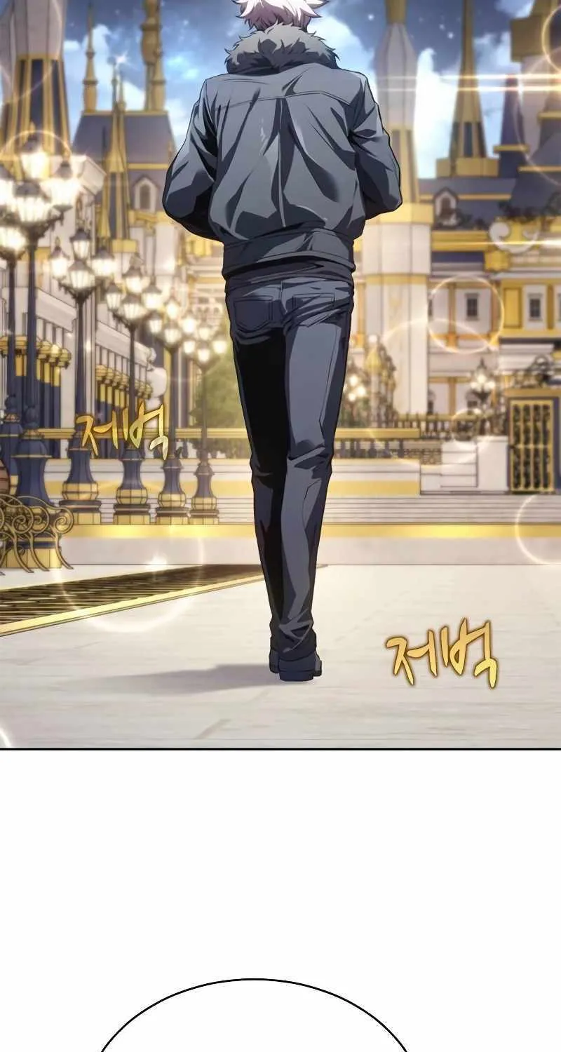 Read Why I Quit Being the Demon King chapter 21 image 67 on Lezhin