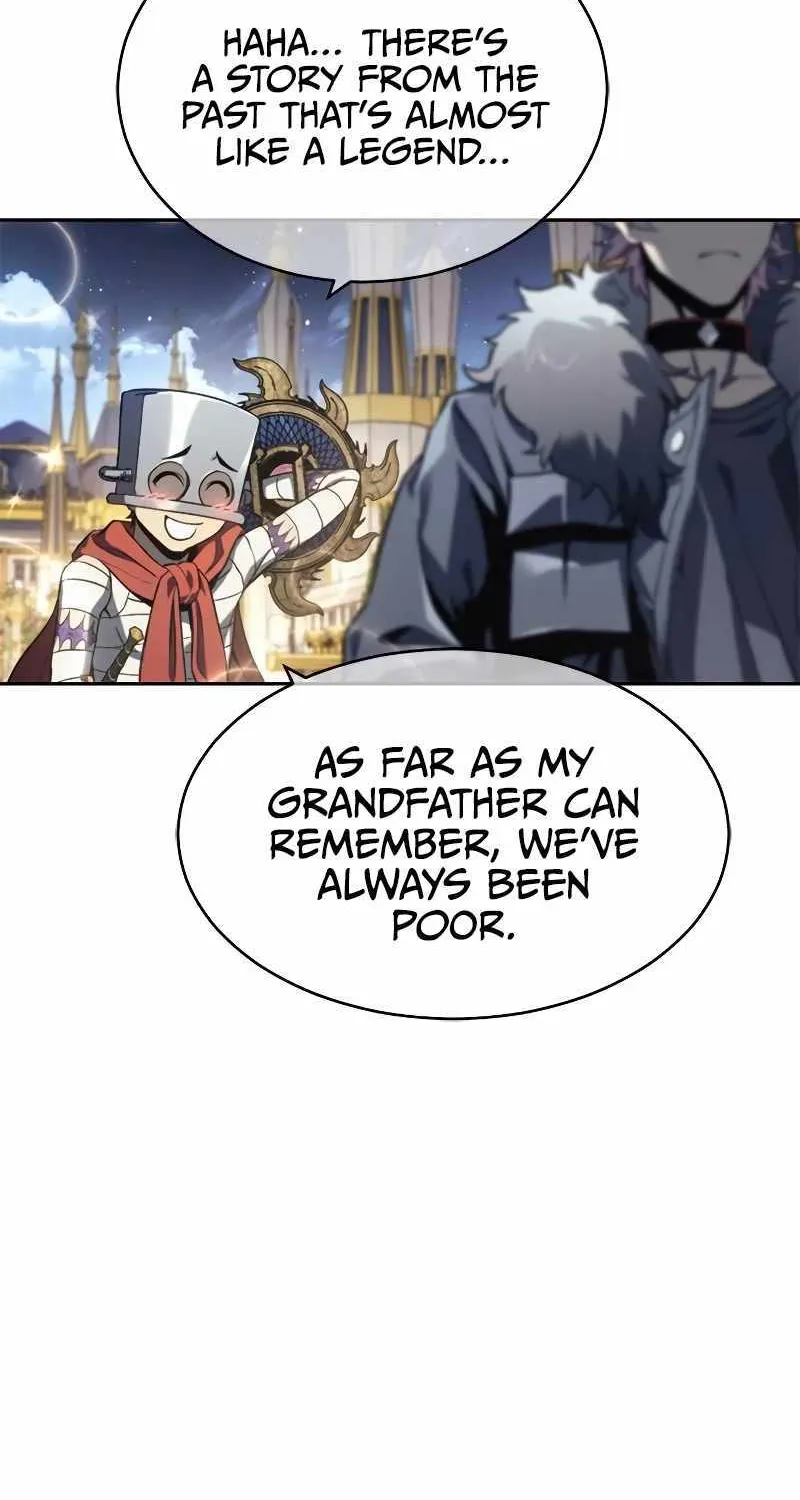 Read Why I Quit Being the Demon King chapter 21 image 68 on Lezhin