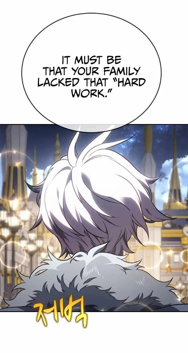 Read Why I Quit Being the Demon King chapter 21 image 69 on Lezhin