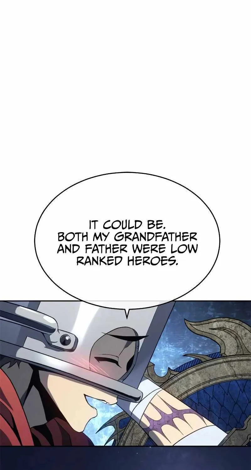 Read Why I Quit Being the Demon King chapter 21 image 70 on Lezhin