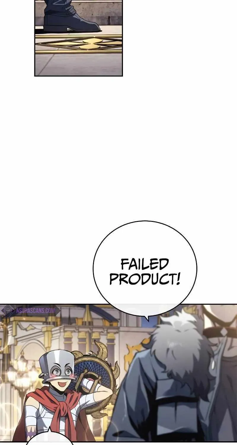 Read Why I Quit Being the Demon King chapter 21 image 75 on Lezhin